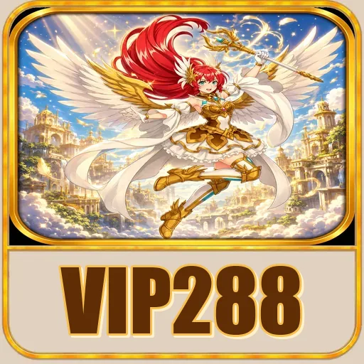 vip288