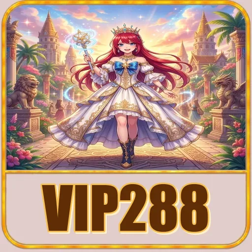 vip288
