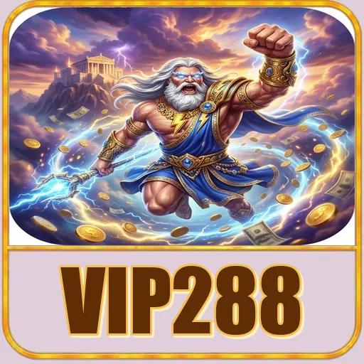 vip288