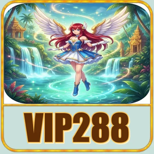 vip288