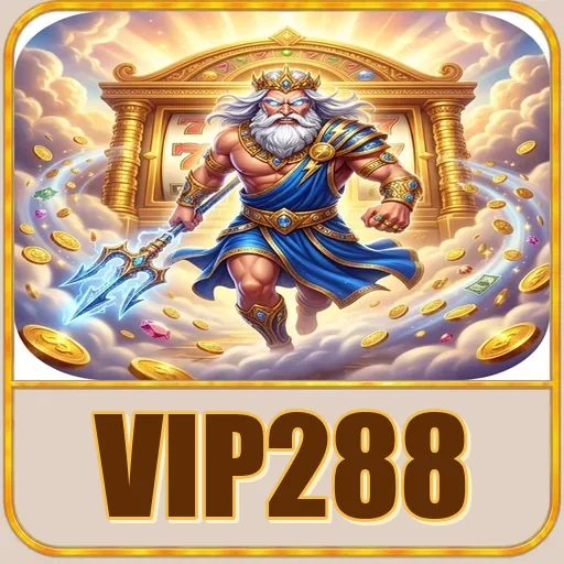 vip288