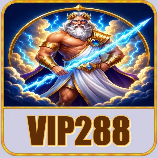 vip288 APK Indonesia - Panduan Lengkap dan Tutorial