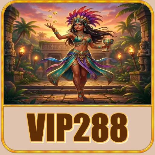 vip288 APK Indonesia - Panduan Lengkap dan Tutorial