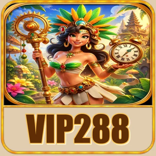 vip288 APK Indonesia - Panduan Lengkap dan Tutorial
