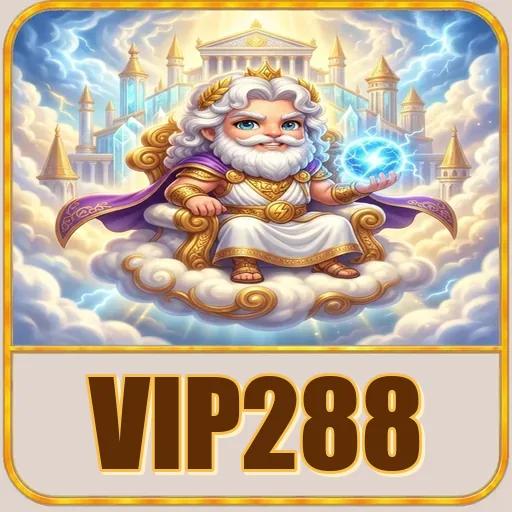 vip288 APK Indonesia - Panduan Lengkap dan Tutorial