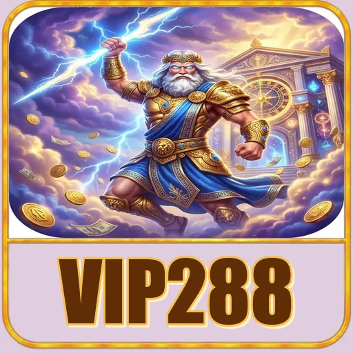 vip288 APK Indonesia - Panduan Lengkap dan Tutorial