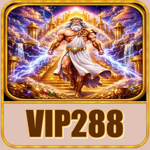 vip288 APK Indonesia - Panduan Lengkap dan Tutorial