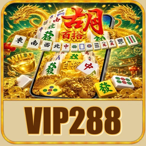 vip288 APK Indonesia - Panduan Lengkap dan Tutorial