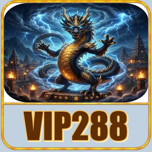 vip288 APK Indonesia - Panduan Lengkap dan Tutorial