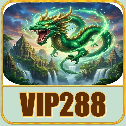 vip288