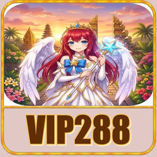 vip288