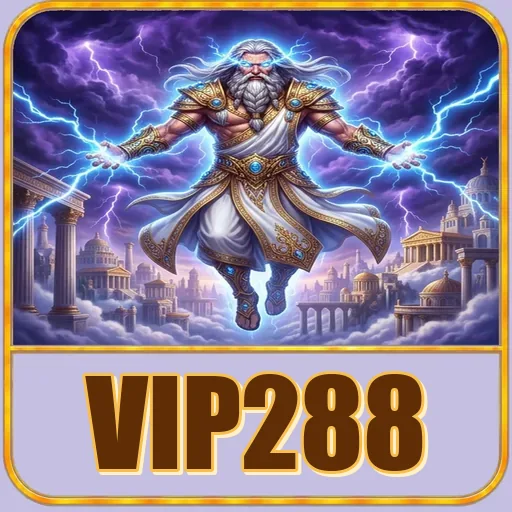 vip288 Indonesia - Peningkatan performa dan UI/UX terbaru