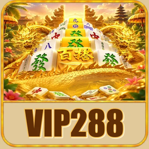 vip288