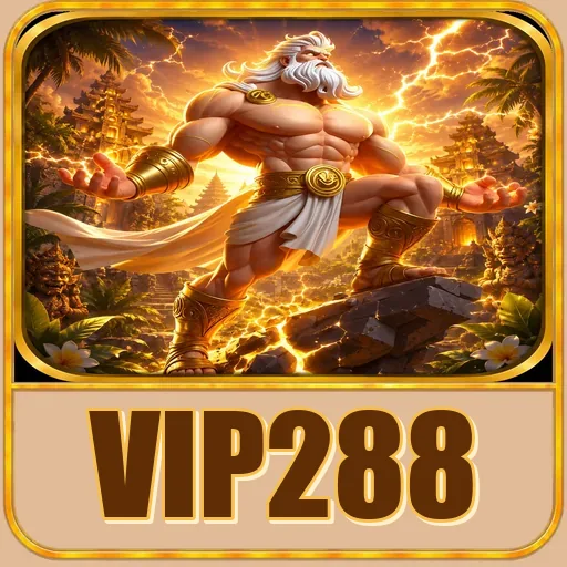 vip288