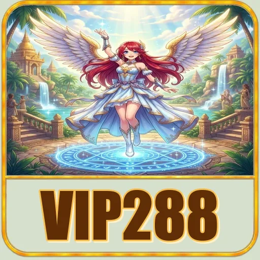 vip288