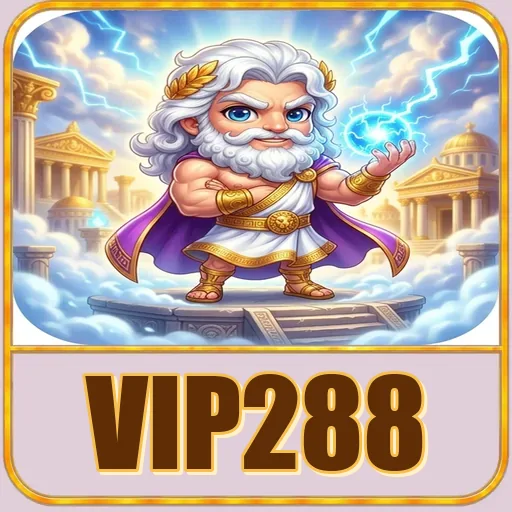 vip288