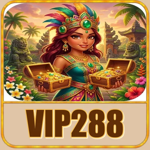 vip288