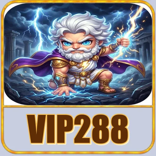 vip288