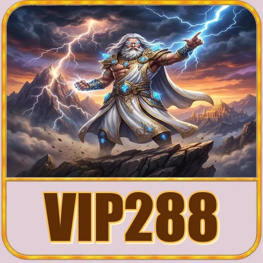 vip288